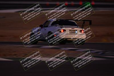 media/Oct-31-2025-Touge2Track (Fri) [[32c124376c]]/Group 3/Session 2 (Turns 3 and 10)/